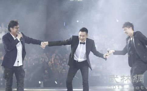 Ϊʲô����ں첻���� ����ں�̷ӽ����ʲô��ϵ