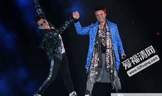 Ϊʲô����ں첻���� ����ں�̷ӽ����ʲô��ϵ