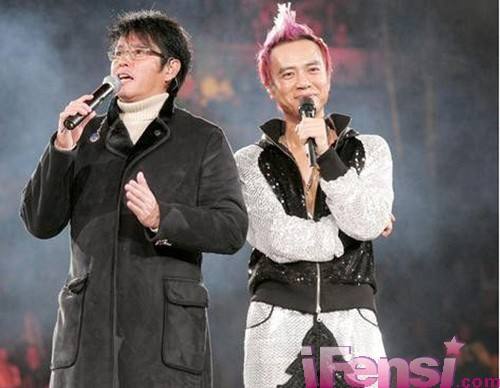 Ϊʲô����ں첻���� ����ں�̷ӽ����ʲô��ϵ