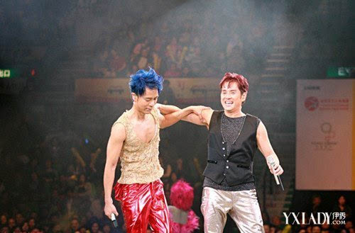 Ϊʲô����ں첻���� ����ں�̷ӽ����ʲô��ϵ