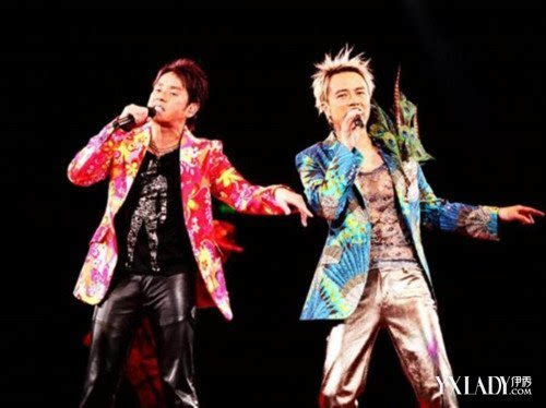 Ϊʲô����ں첻���� ����ں�̷ӽ����ʲô��ϵ