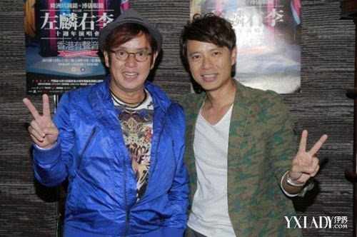 Ϊʲô����ں첻���� ����ں�̷ӽ����ʲô��ϵ