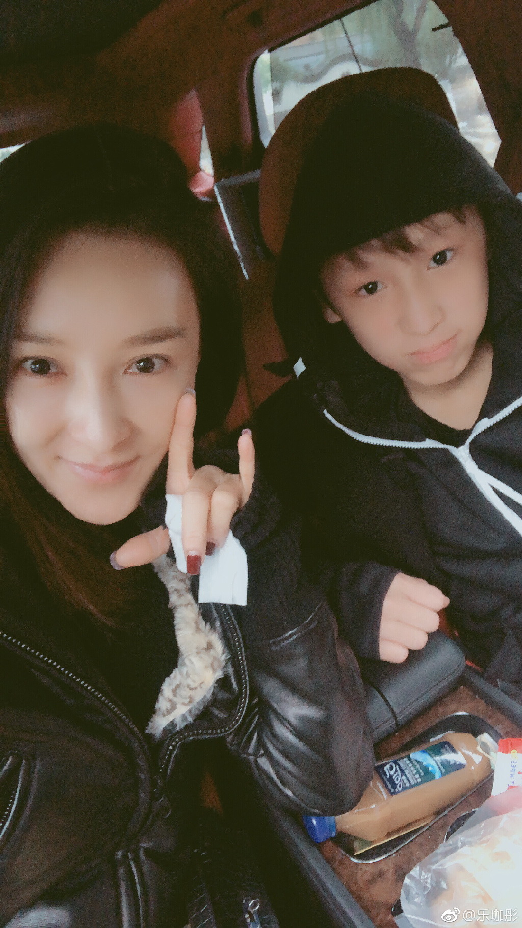 ����ͮ�Ϲ������ж����� ���Ϲ���������ʲô��