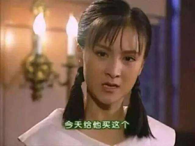 ����ͮ�Ϲ������ж����� ���Ϲ���������ʲô��