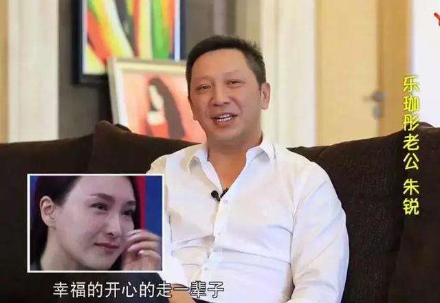 ����ͮ�Ϲ������ж����� ���Ϲ���������ʲô��