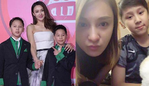 ����ͮ�Ϲ������ж����� ���Ϲ���������ʲô��