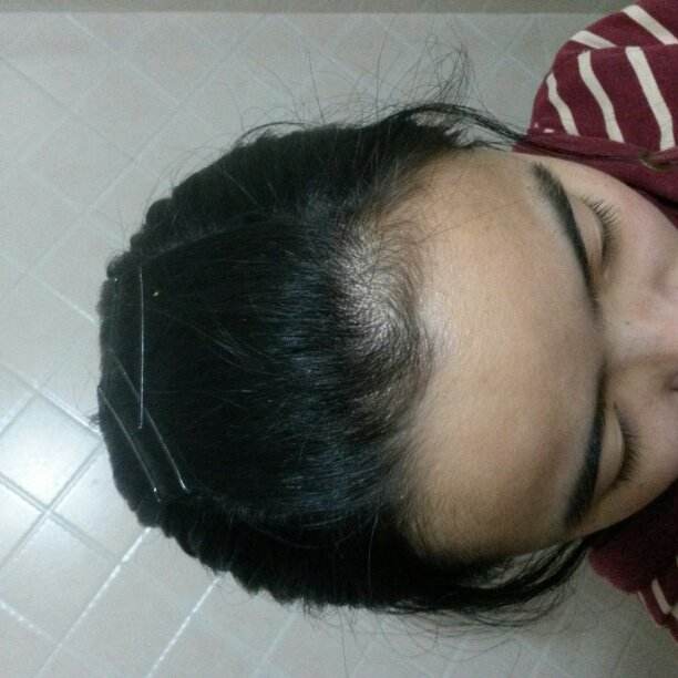 ��ͷ������λ��ͼ�� ��ͷ��������Ů������