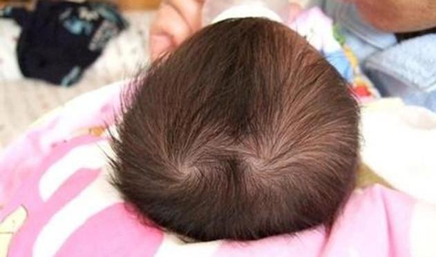 ��ͷ������λ��ͼ�� ��ͷ��������Ů������