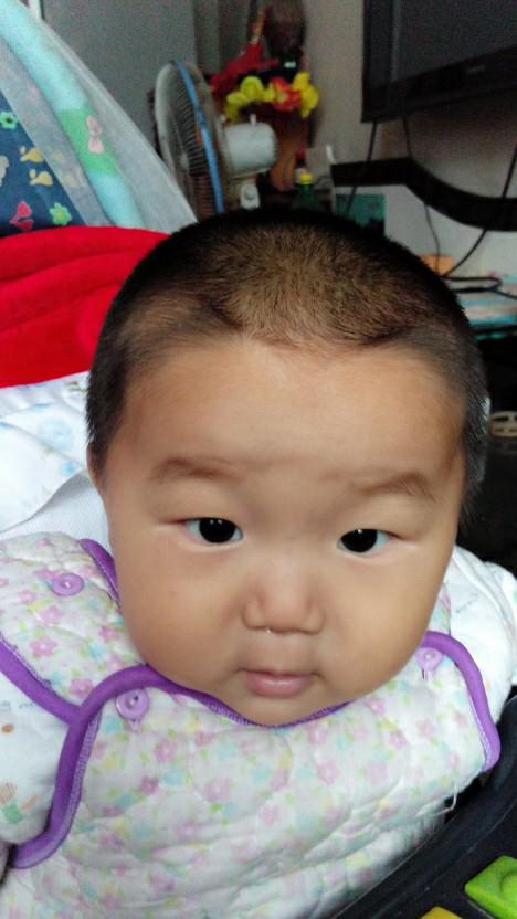 ��ͷ������λ��ͼ�� ��ͷ��������Ů������