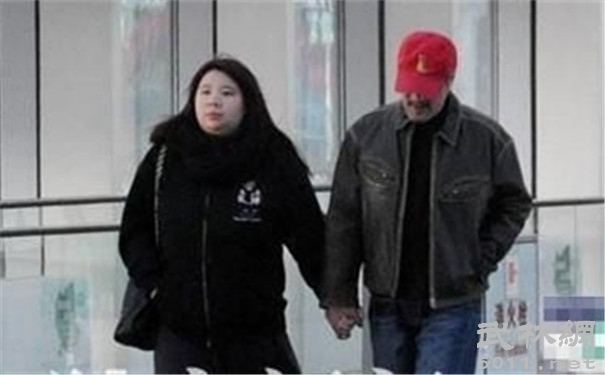 ����ʢ��Ů�������Ƭ���� ����ʢд��Ů���ĸ���������