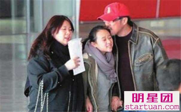 ����ʢ��Ů�������Ƭ���� ����ʢд��Ů���ĸ���������