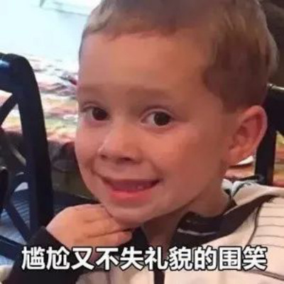 ����os��ʲô��˼�� ����os��ps��ʲô����