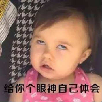 ����os��ʲô��˼�� ����os��ps��ʲô����