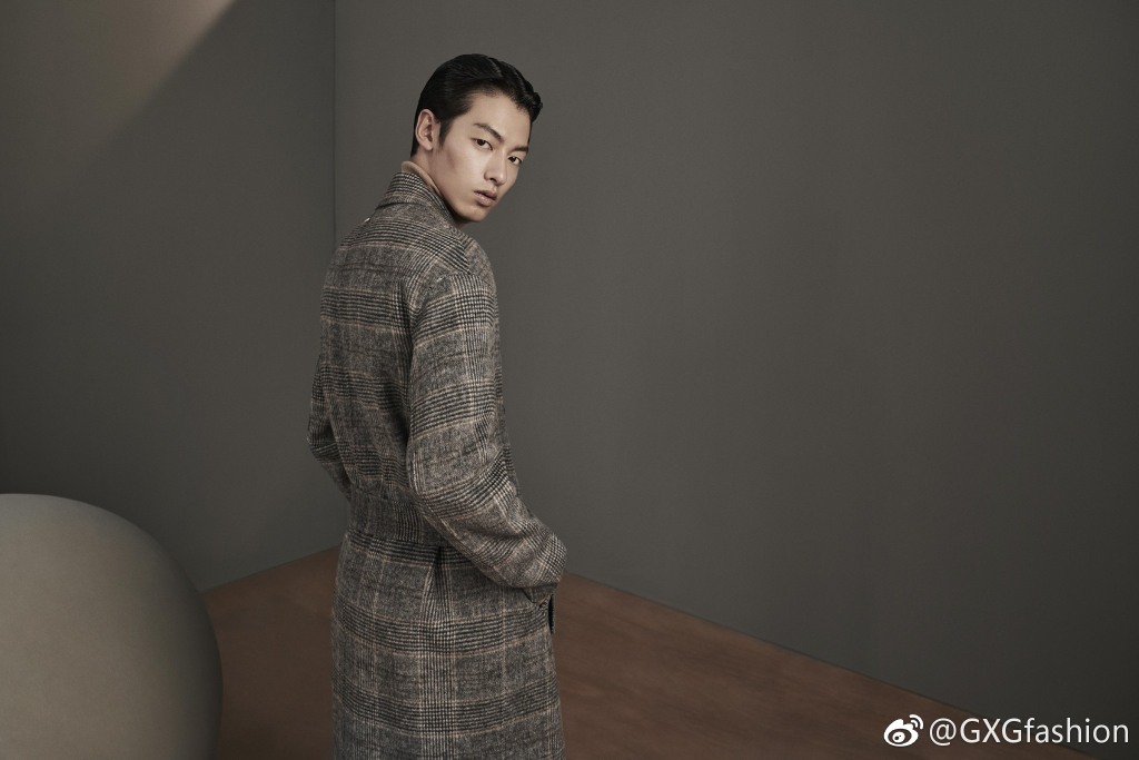 gxg��ʲô���ε����� ������Ӽ򵥶�������