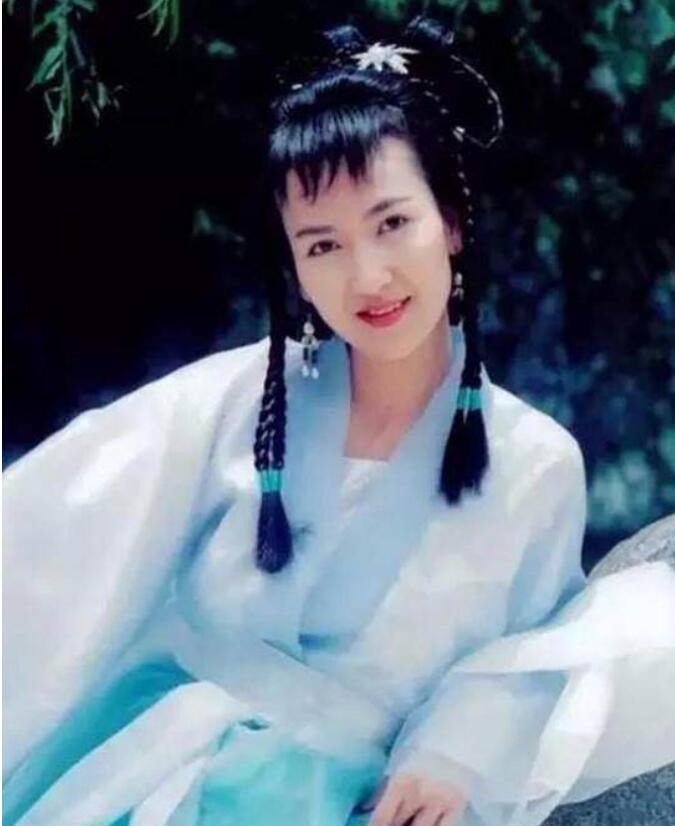 ���������ڹ�����ô�� �������͹�֮���¼��ع�