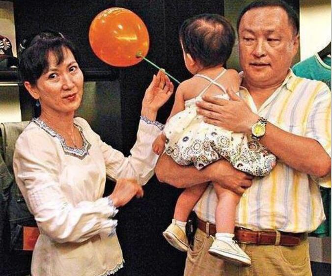 ���������ڹ�����ô�� �������͹�֮���¼��ع�