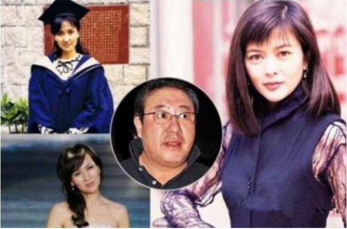 ���������ڹ�����ô�� �������͹�֮���¼��ع�