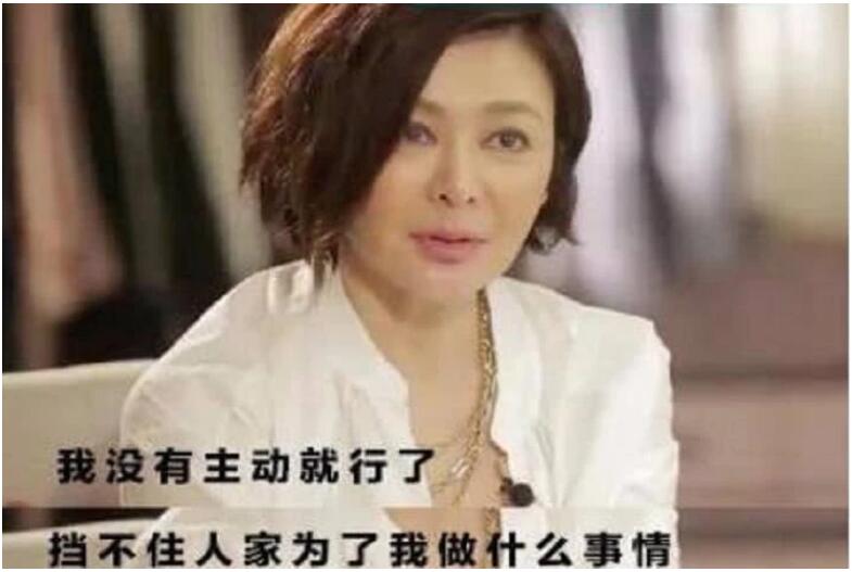 ���������ڹ�����ô�� �������͹�֮���¼��ع�