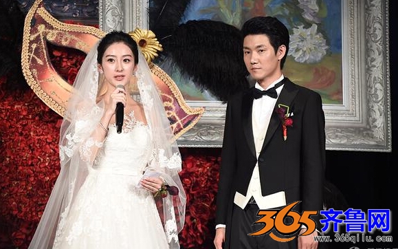 �������Ž�����������Ƭ ����Ϊʲôû���ߺ�