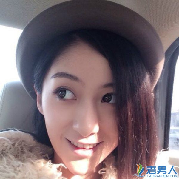 �������Ž�����������Ƭ ����Ϊʲôû���ߺ�