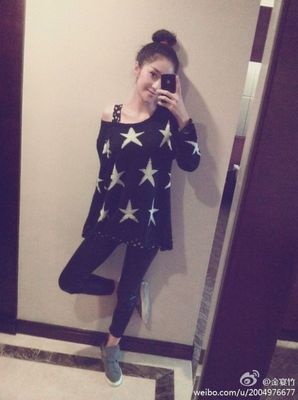 �������Ž�����������Ƭ ����Ϊʲôû���ߺ�