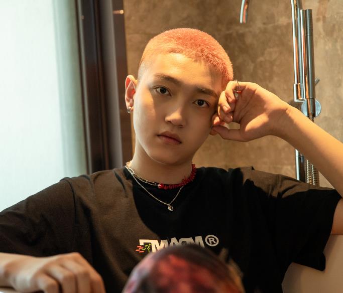 ���������������������� ��������������ô����ô����