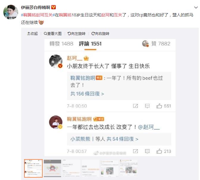 ���������������������� ��������������ô����ô����