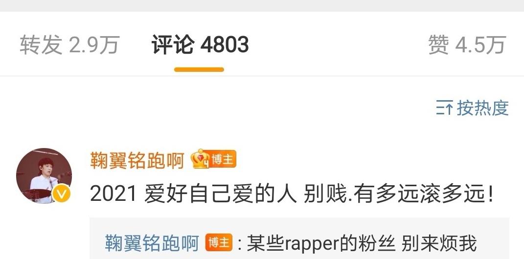 ���������������������� ��������������ô����ô����