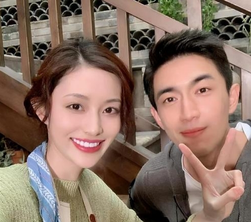 �ǫhϣ���������ָ����� ��Ϊʲô���̱�