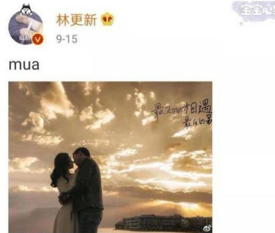 �ǫhϣ���������ָ����� ��Ϊʲô���̱�