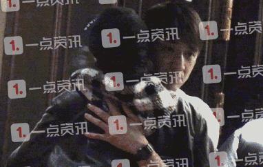 �ǫhϣ���������ָ����� ��Ϊʲô���̱�