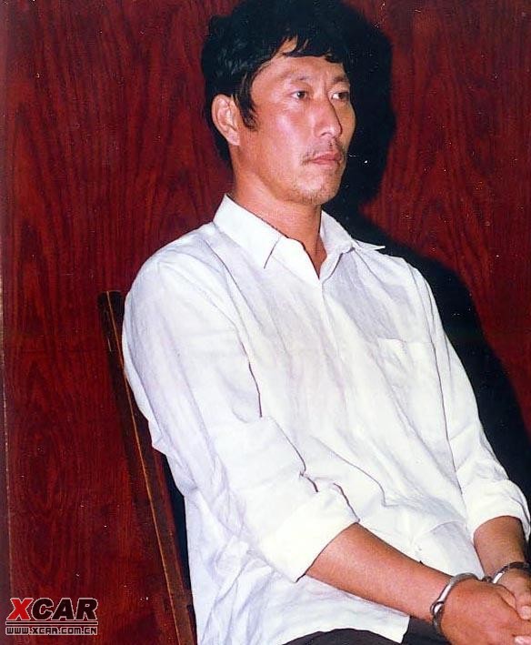 �׾��ǰױ�ɽ��Ů���� �ܳɺ��׾������ֳ�ͼ