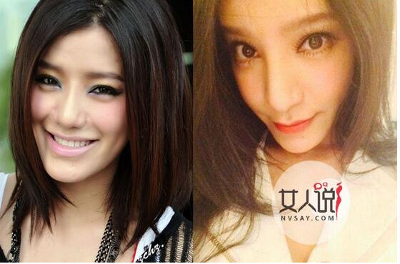 ��ӳ������һ��ĳ�Ů ��ӳ������ǰ��Ա���Ƭͼ