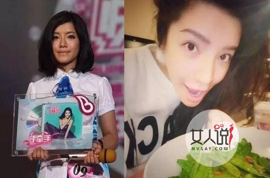 ��ӳ������һ��ĳ�Ů ��ӳ������ǰ��Ա���Ƭͼ