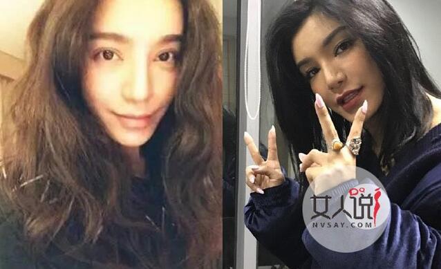 ��ӳ������һ��ĳ�Ů ��ӳ������ǰ��Ա���Ƭͼ