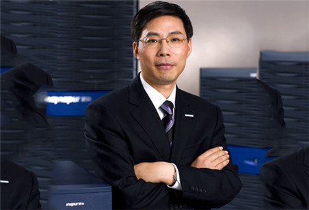 孙丕恕老婆刘毅照片资料 孙丕恕与王恩东是什么关系