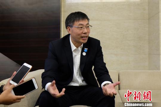 孙丕恕老婆刘毅照片资料 孙丕恕与王恩东是什么关系