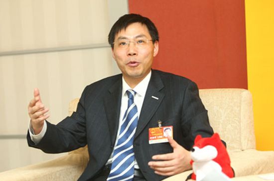 ��اˡ����������Ƭ���� ��اˡ����������ʲô��ϵ