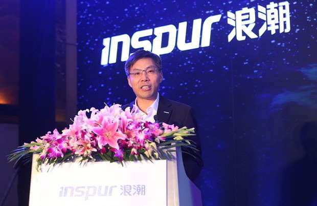 孙丕恕老婆刘毅照片资料 孙丕恕与王恩东是什么关系