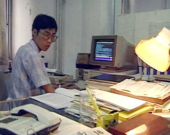 ��اˡ����������Ƭ���� ��اˡ����������ʲô��ϵ