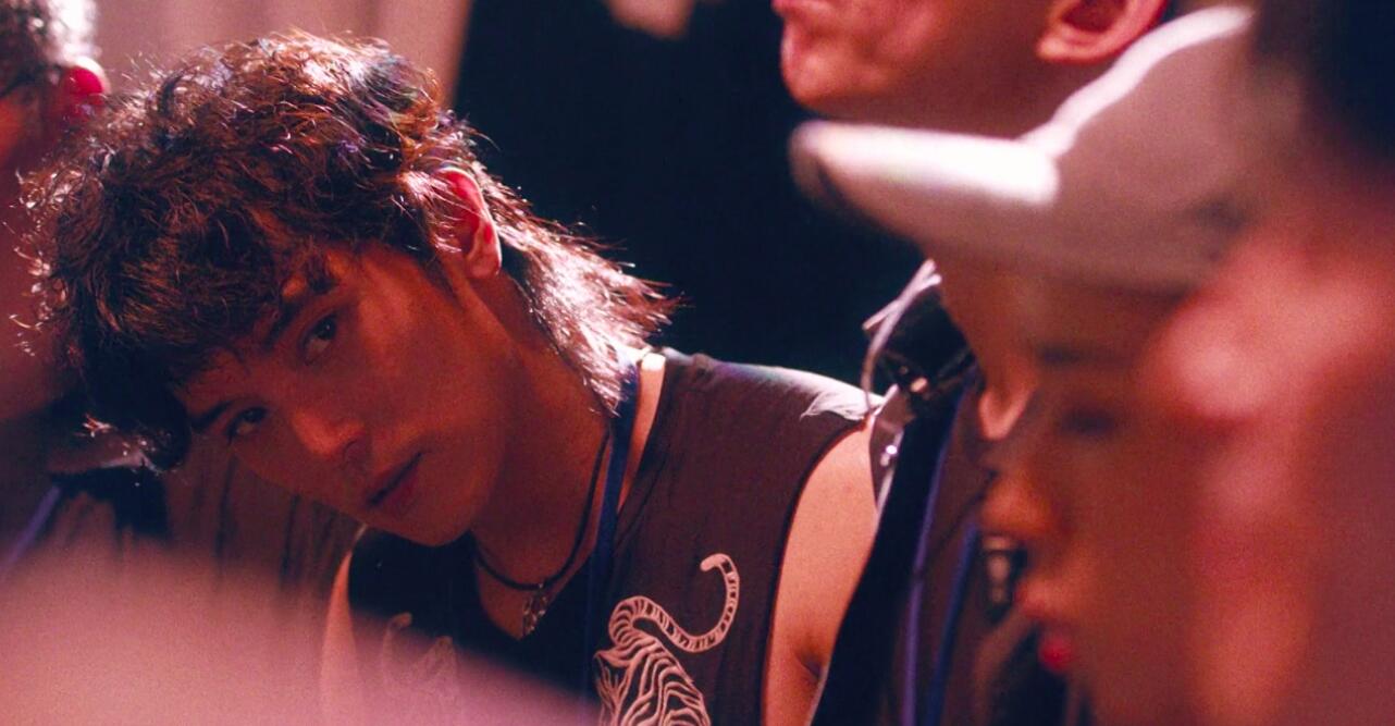 ����ڷ�Ȧ��ʲô��˼ ������ص�