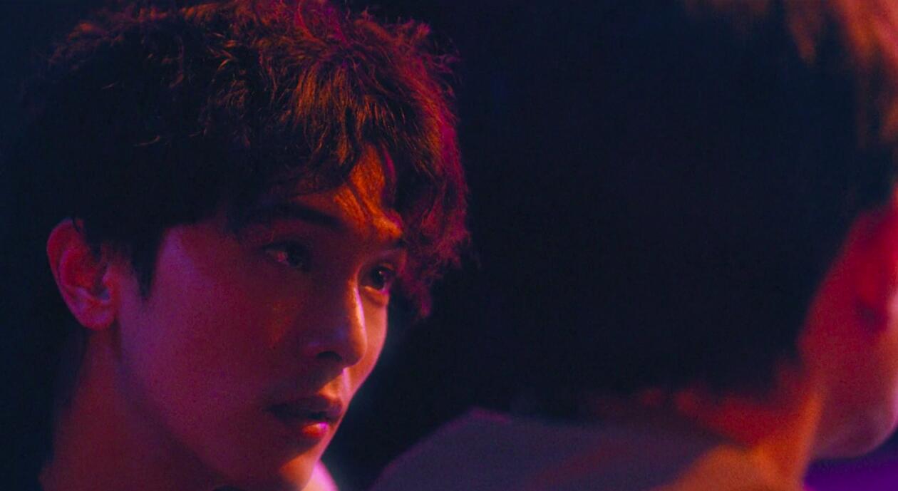 ����ڷ�Ȧ��ʲô��˼ ������ص�