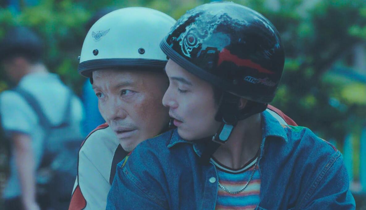 ����ڷ�Ȧ��ʲô��˼ ������ص�