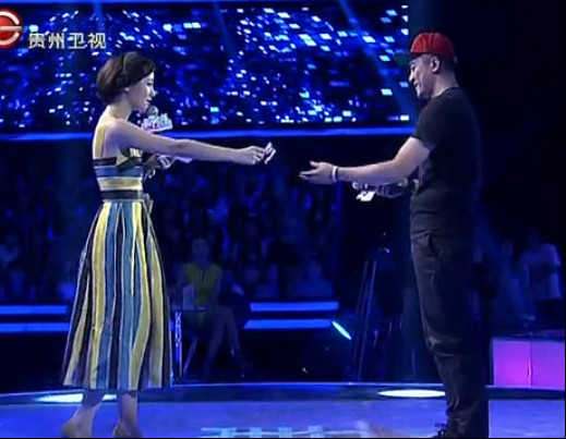 �ǳ������󽿽�����һ�� �󽿽�����ǰ��Ա�ͼ