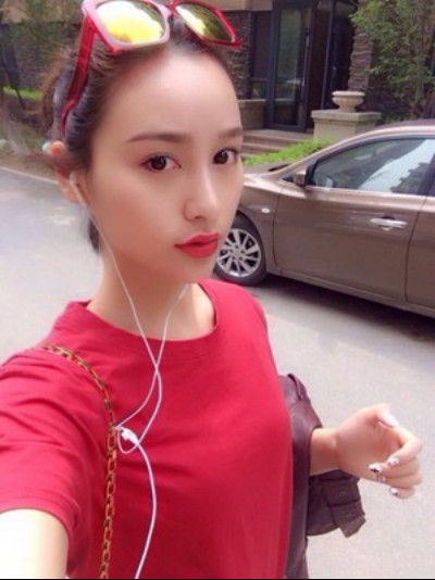 �ǳ������󽿽�����һ�� �󽿽�����ǰ��Ա�ͼ