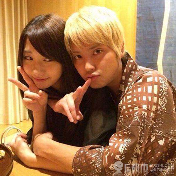  ������Ϊʲô���˽����� �������ǲ���ͬ����