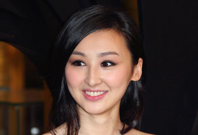 �ߺ�����˭ ���ϵĸ�����Ϣһֱ����