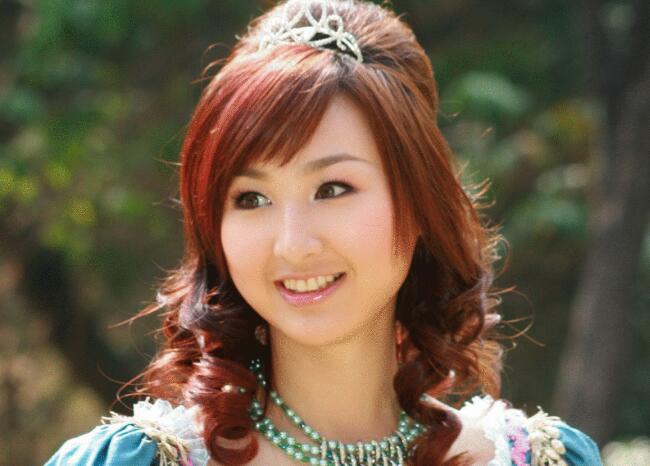 �ߺ�����˭ ���ϵĸ�����Ϣһֱ����