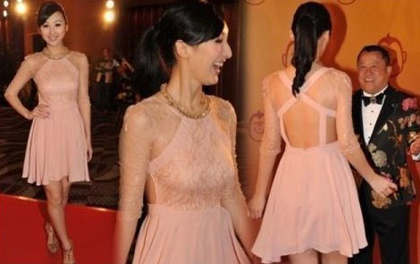 �ߺ�����˭ ���ϵĸ�����Ϣһֱ����