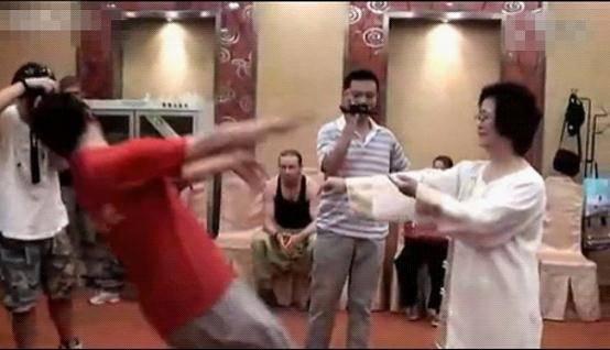 ̫����ʦ�Ʒ���״��� Ϊʲô�����Ʒ�ץ����